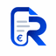 Rechly Logo